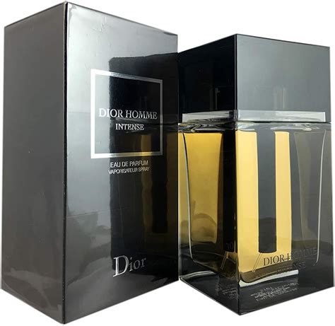 dior intense 150 ml